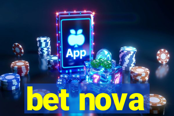 bet nova